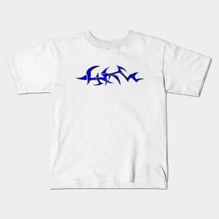 Thorns Kids T-Shirt